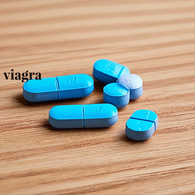 Comprare viagra senza ricetta in italia